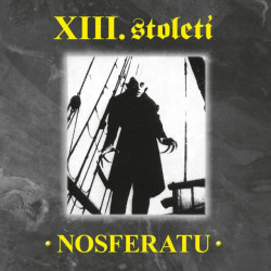 XIII.STOLETÍ_Nosferatu
