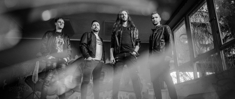 HORIZONT odhalují svůj Úhel pohledu 