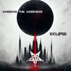 EMBRACE THE DARKNESS_cd
