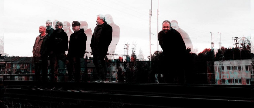 Jaké je Rozdělení ABSOLUTNÍHO NEKLIDU?