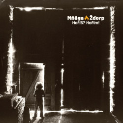 MŇÁGA A ŽĎORP_cd