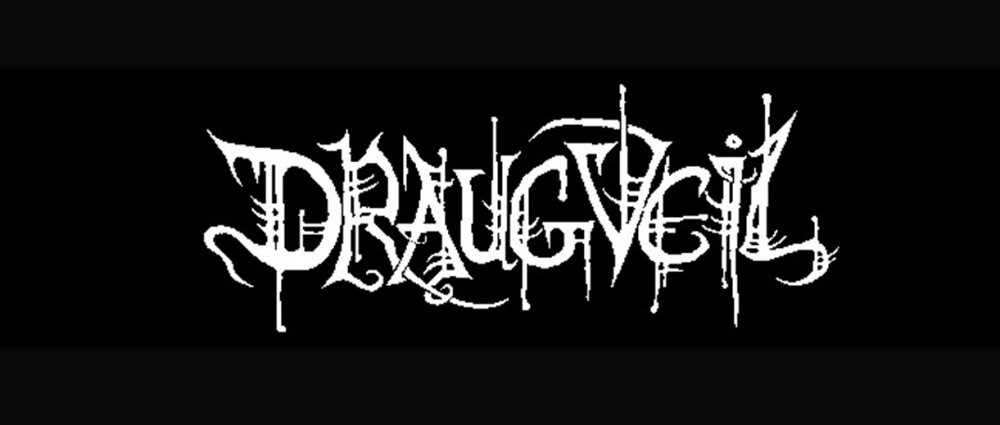 DRAUGVEIL - Cruel World of Dreams and Fears