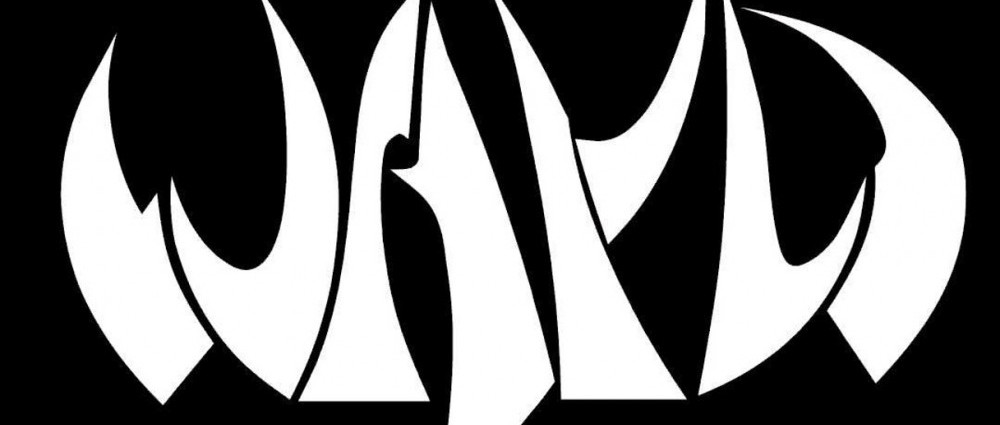 WAYD vydávají album Reinvent