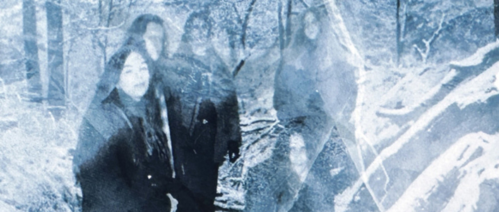 Věčná zima přichází s FORGOTTEN SILENCE