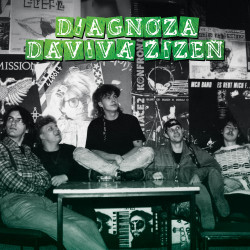 DIAGNÓZA DÁVIVÁ ŽÍZEŇ_lp