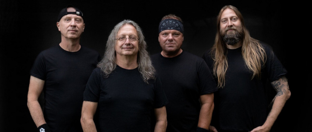 ALKEHOL - Připíjim 