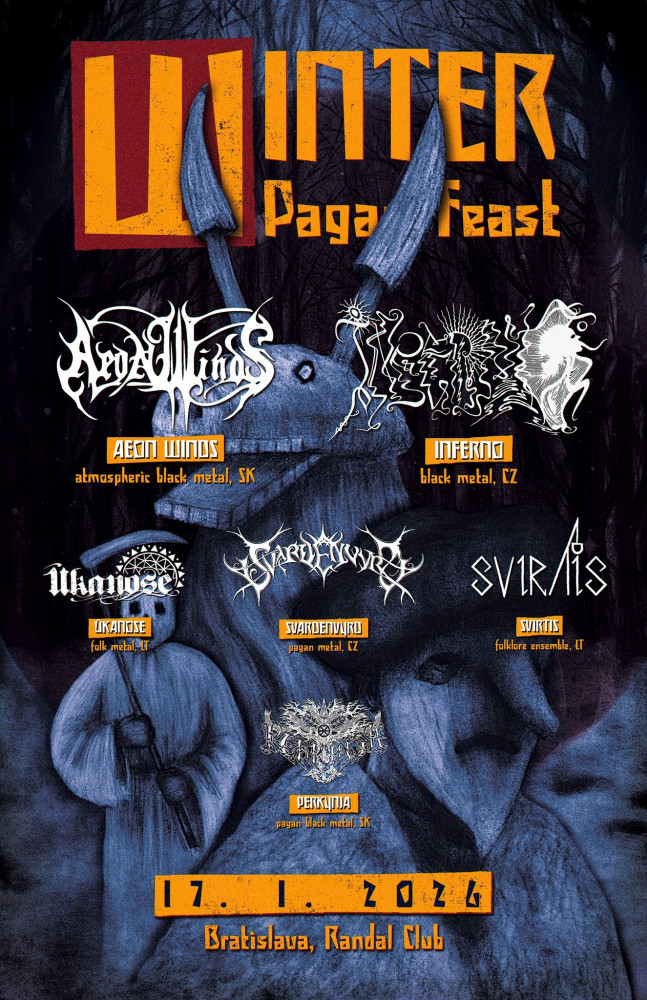 WINTER PAGAN FEST_plakát