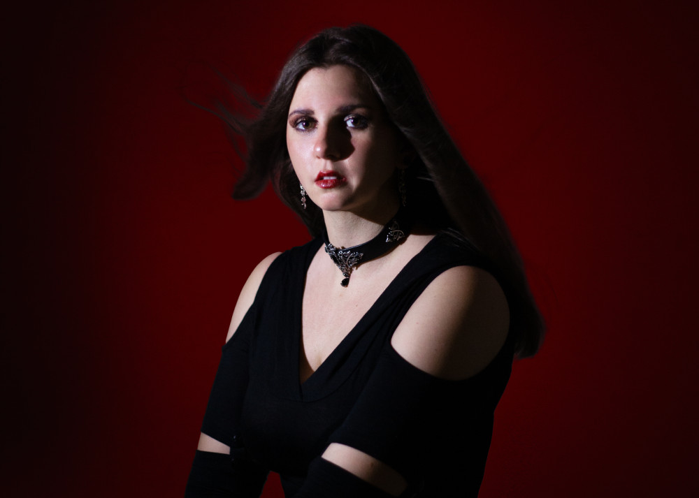 SINNERS MOON_Šárka