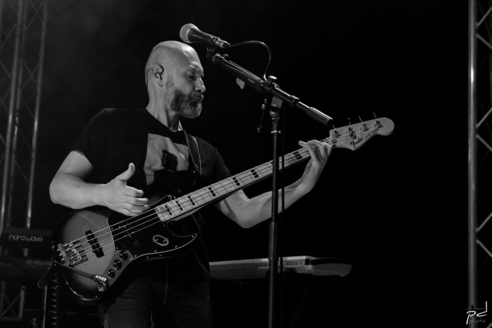 TRINITUM_band_rozhovor