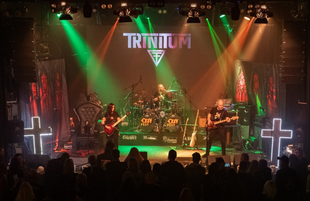 TRINITUM_band_rozhovor