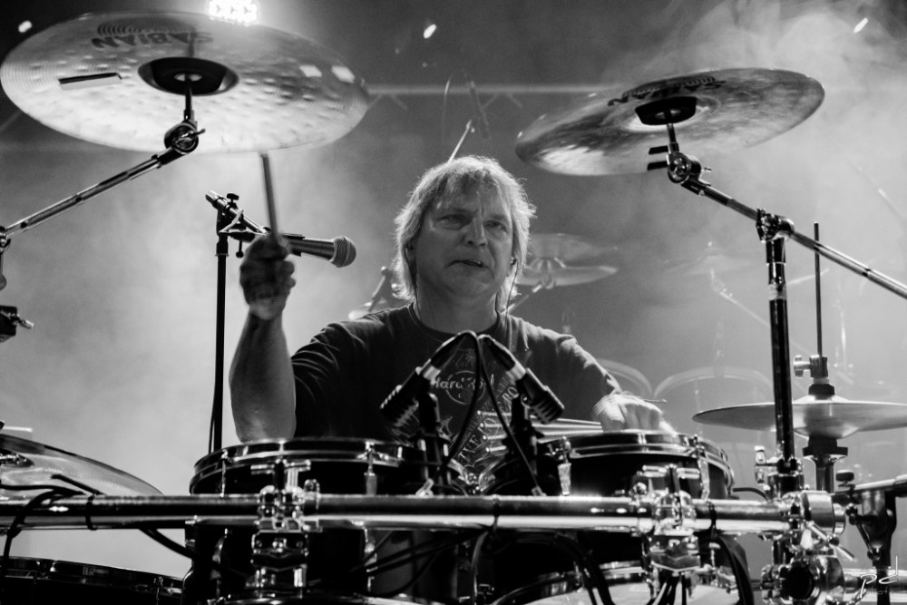 TRINITUM_band_rozhovor