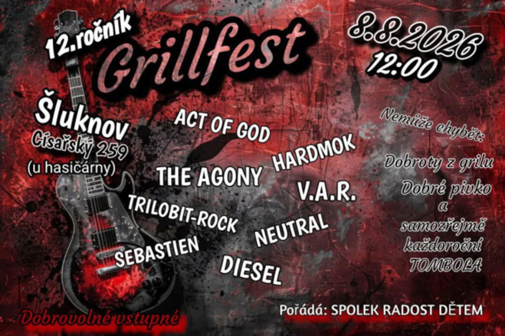 GRILLFEST_plakát