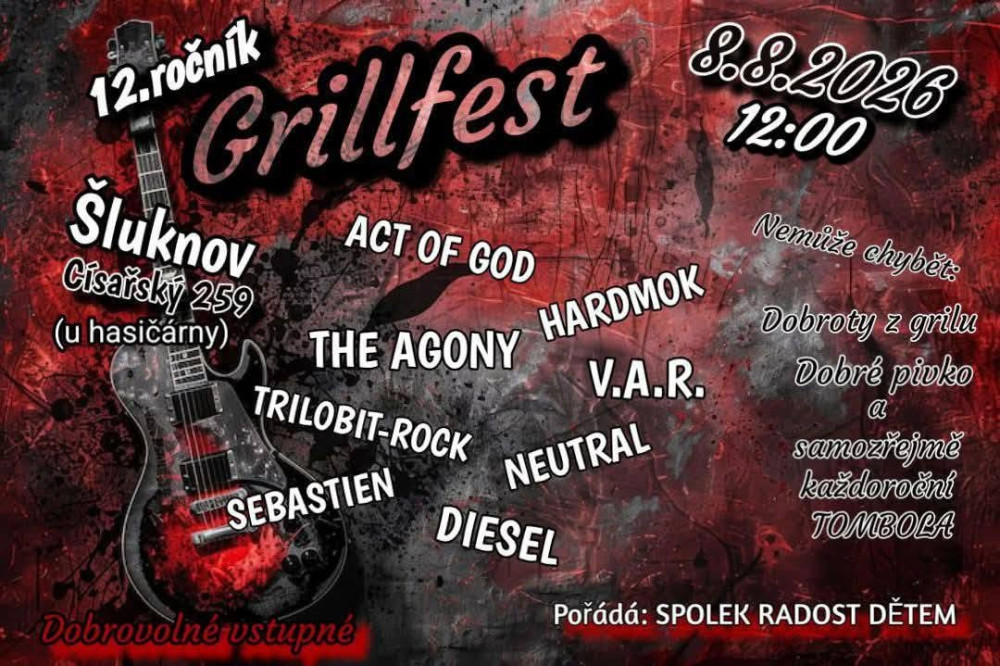 GRILLFEST_plakát