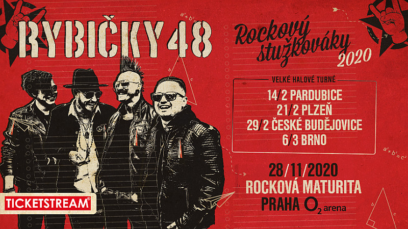 RYBIČKY 48_stužkováky