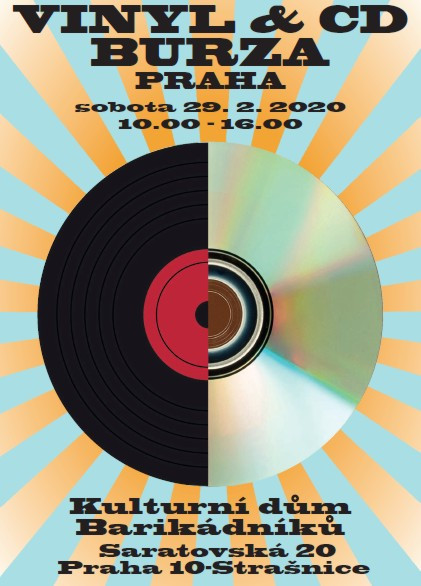 Vinylburza_plakát