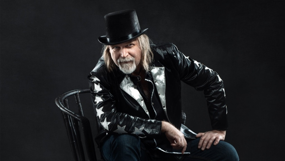 METALCRAFT_band mrsteely