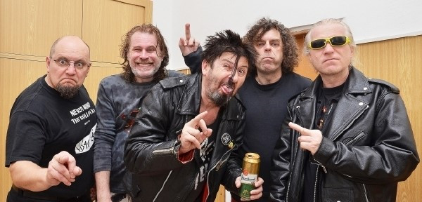 VISACÍ ZÁMEK_rozhovor1