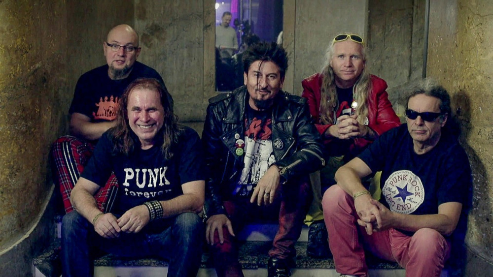 VISACÍ ZÁMEK_rozhovor2