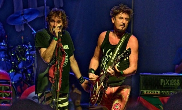 VISACÍ ZÁMEK_rozhovor3