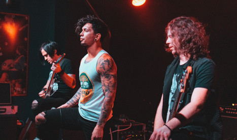 FICTIVE MARRY_rozhovor 1