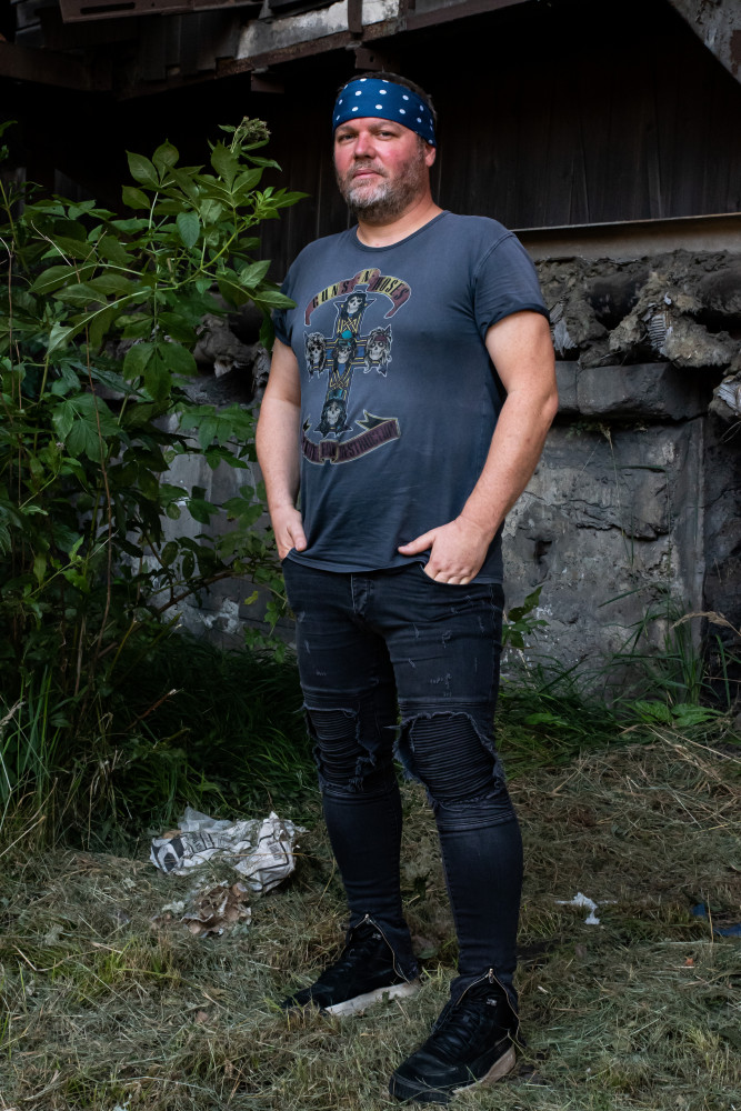 PUBLIC RELATIONS_Tobiasz 2