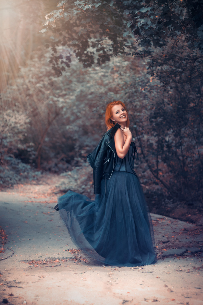 SYMFOBIA_band_dominika