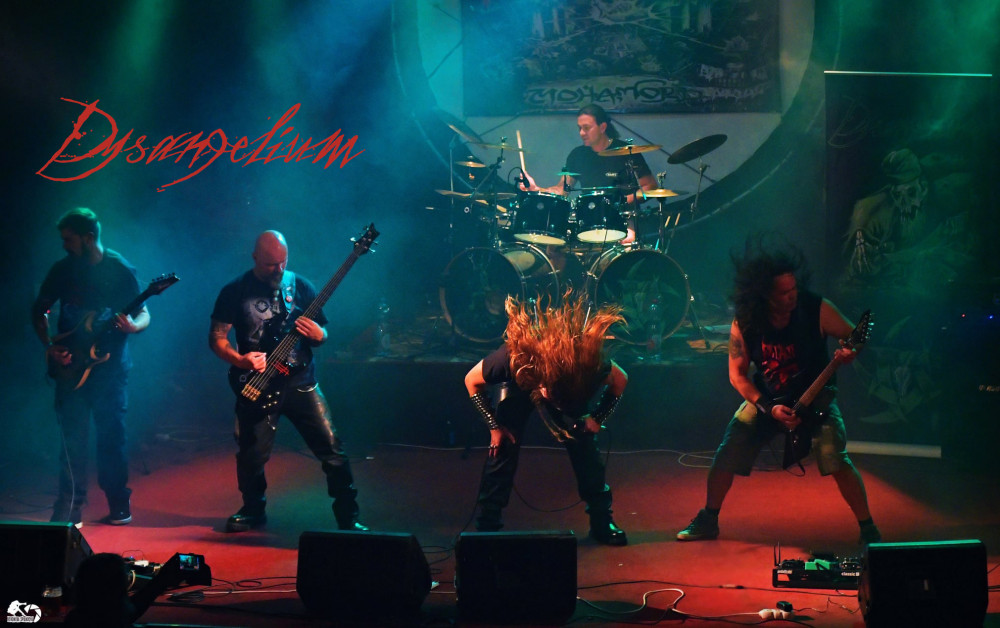 DYSANGELIUM_rozhovor 2