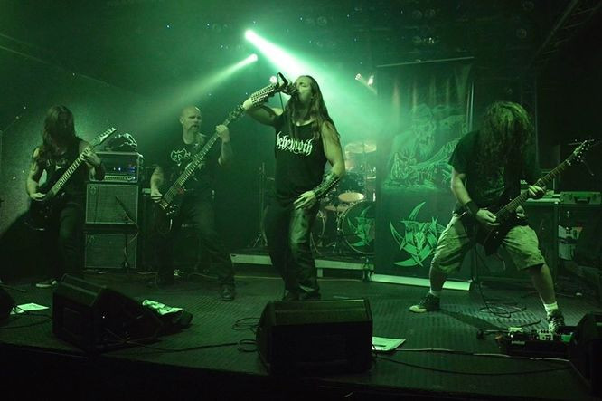 DYSANGELIUM_rozhovor 1