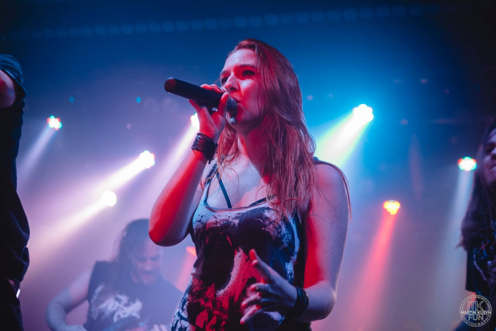 ARCH OF HELL_band_rozhovor 