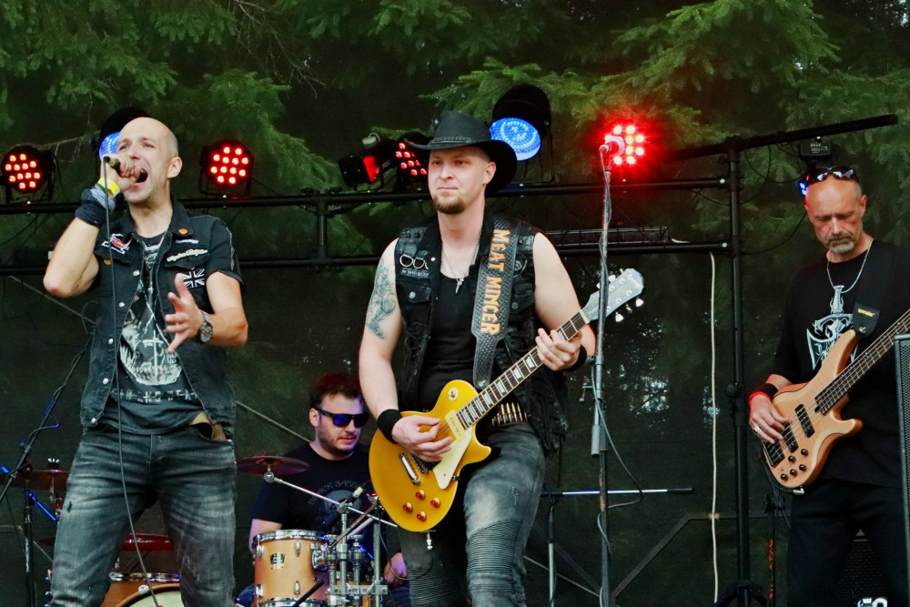 MEAT MINCER_band_rozhovor