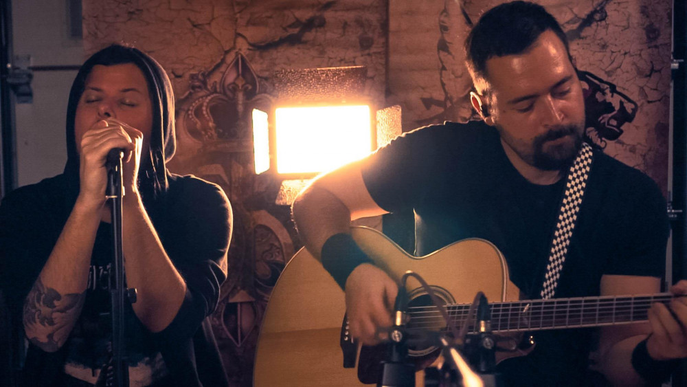 SIGNUM REGIS_rozhovor