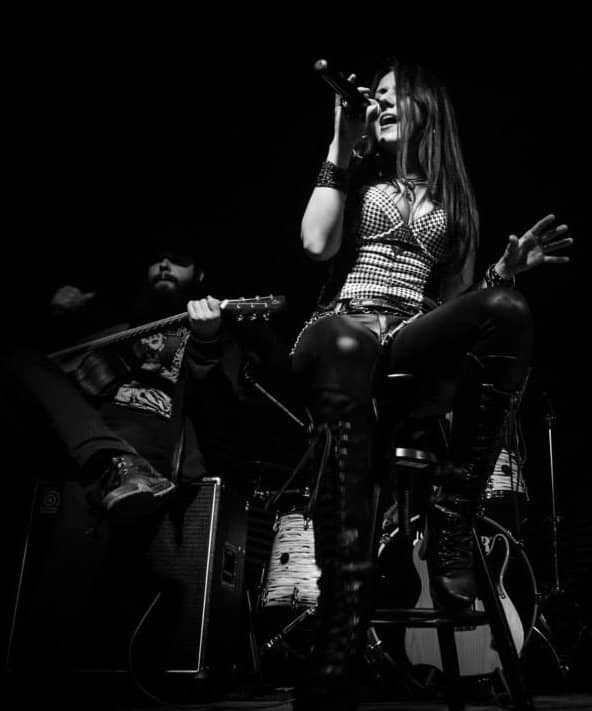 LADY JANE_band_rozhovor