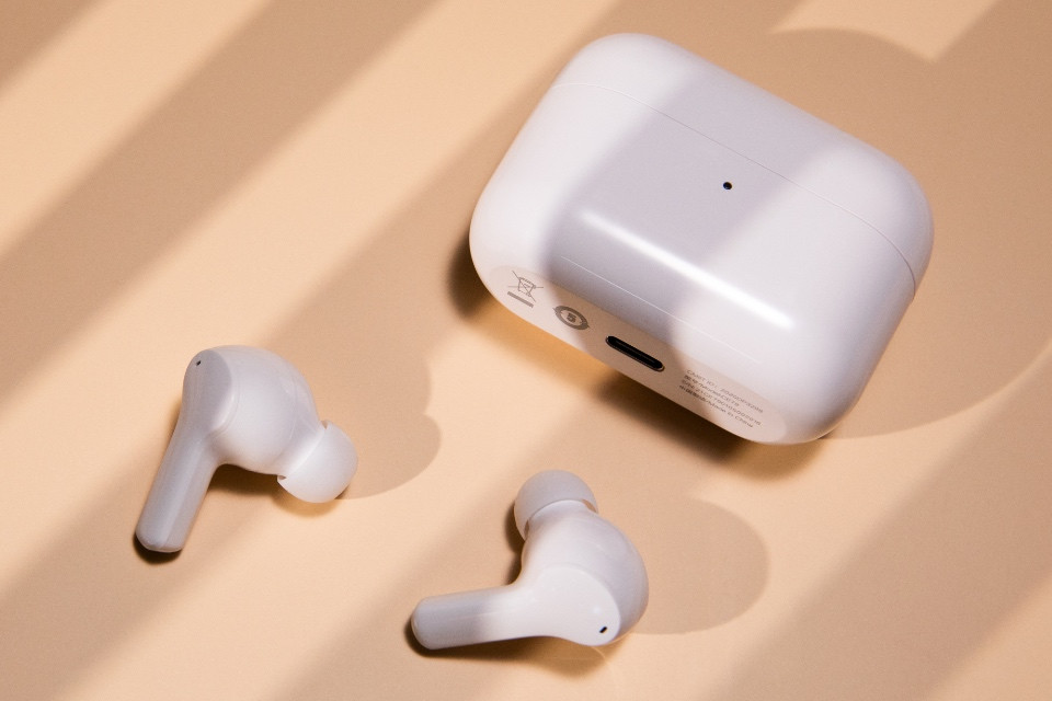 Sluchátka_Honor Choice