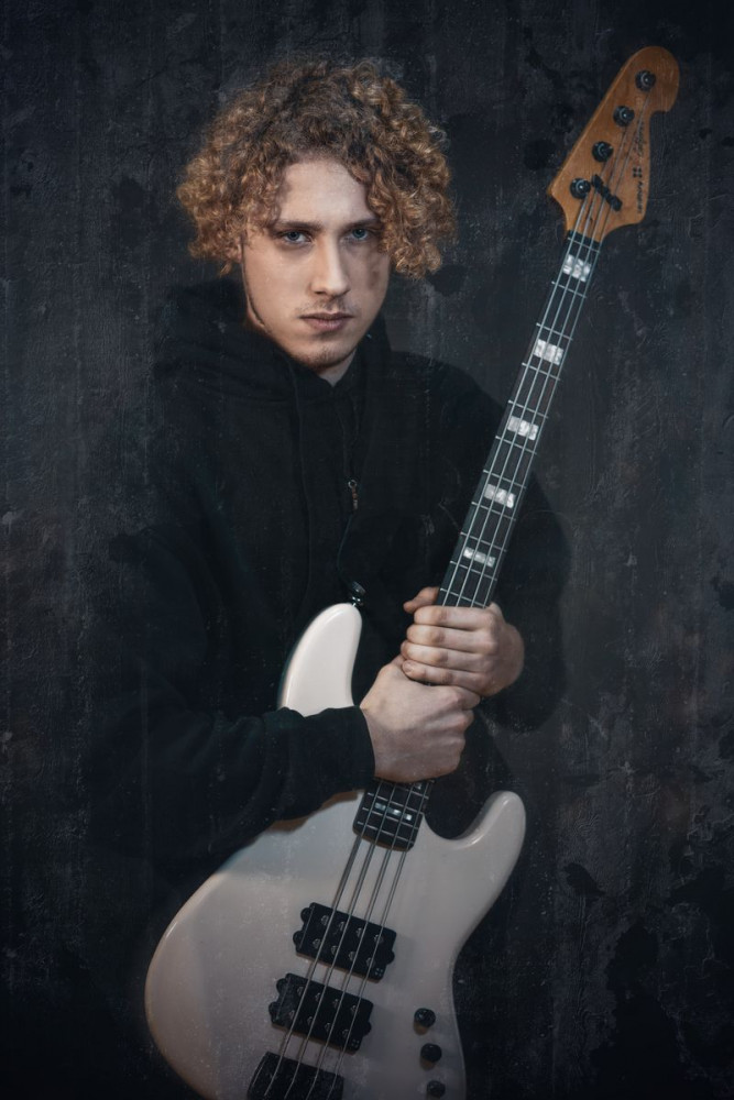 CITRON_Pařízek jr.