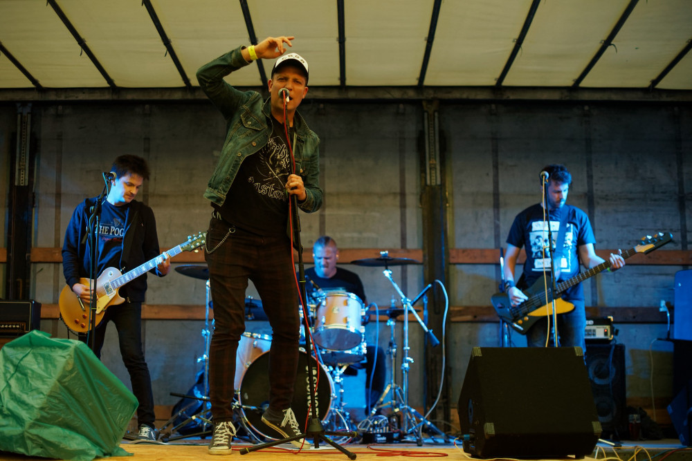 NEŽFALEŠ_band_rozhovor