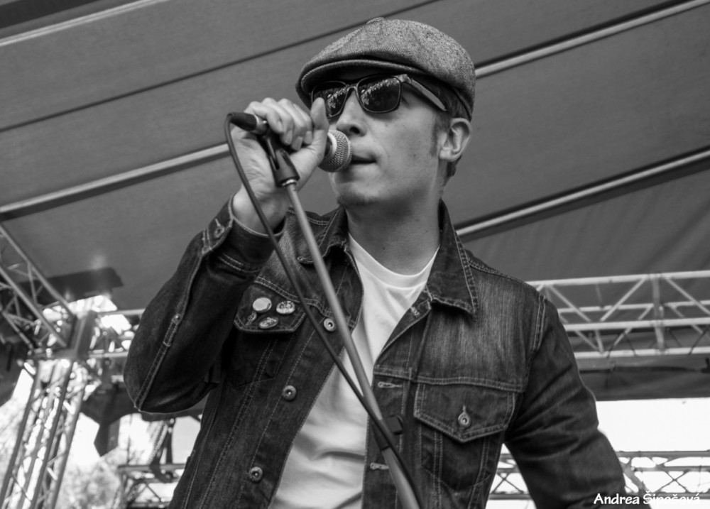 NEŽFALEŠ_band_rozhovor 2