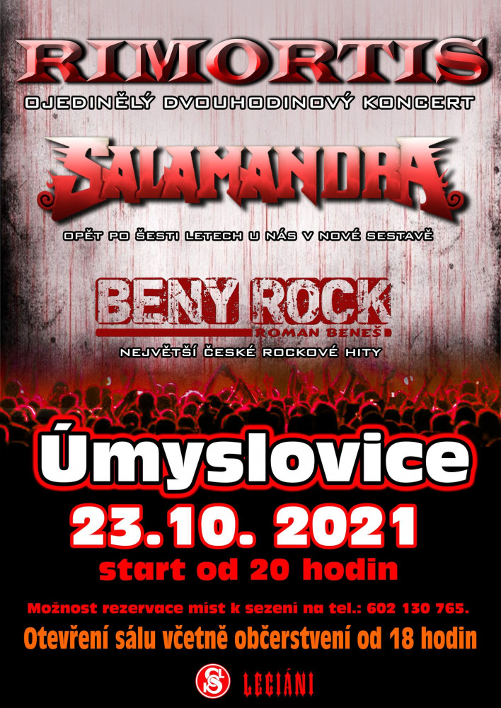 RIMORTIS_Úmyslovice