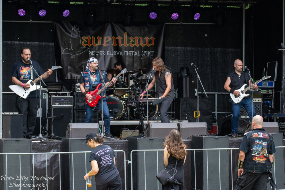 RAVENLAW_band_rozhovor