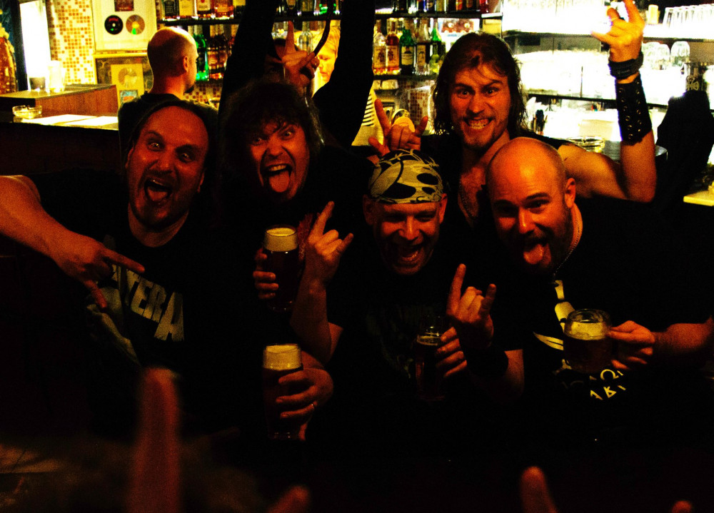 RAVENLAW_band_rozhovor 2