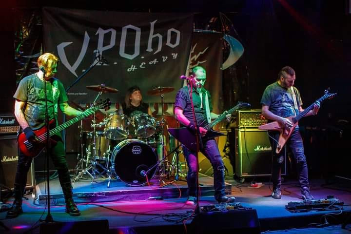 VPOho_band_rozhovor