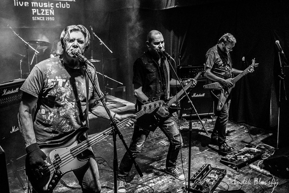 VPOho_band_rozhovor 2