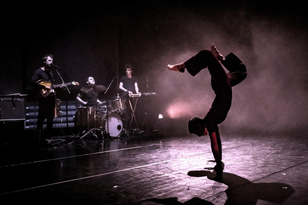 ROCK FOR PEOPLE 2022_dance