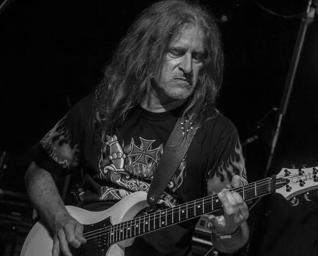 WARNING VISION_band 3