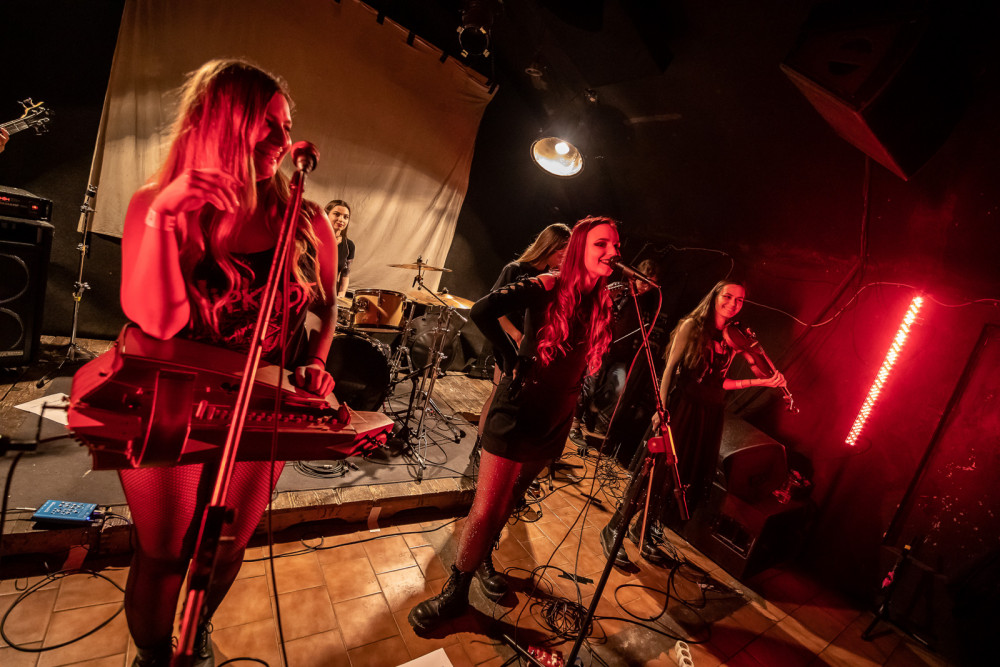 MORWËNA_band rozhovor 2