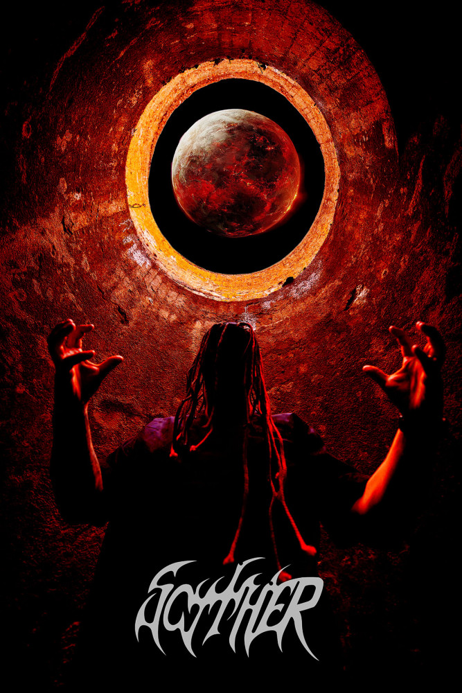 Silence Before Decay