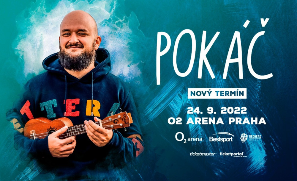 POKÁČ_plakát