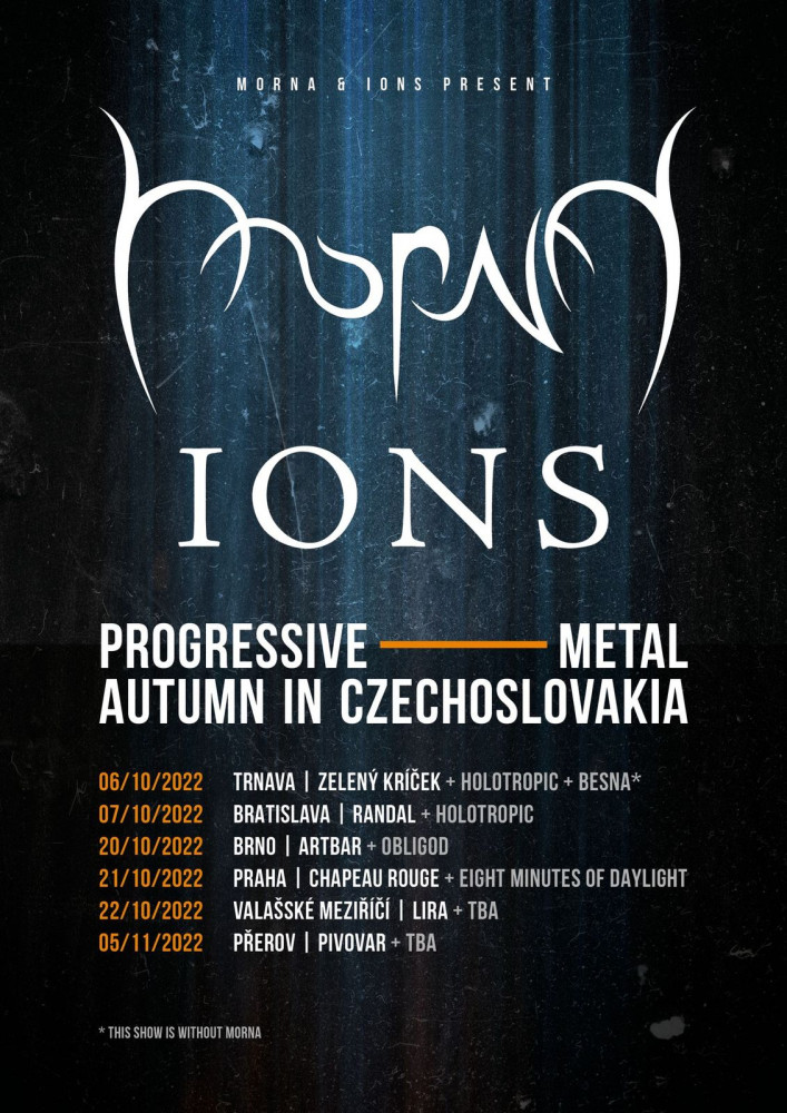 MORNA_IONS_tour_plakát