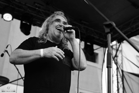 PERSEUS_rozhovor_Spilka