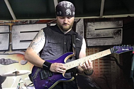 PERSEUS_rozhovor_Krmela