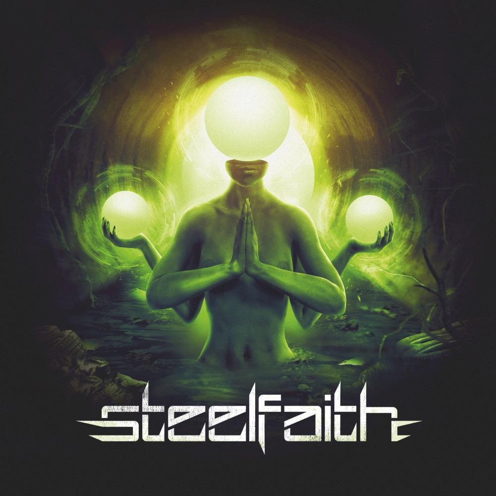 SteelFaith